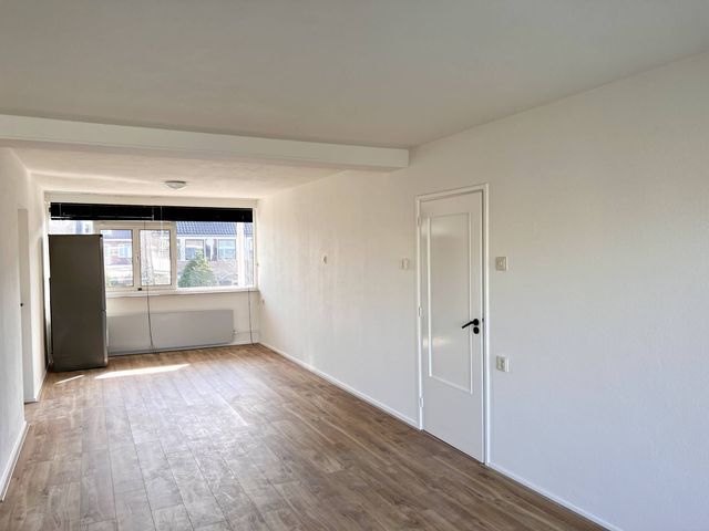Boekelaan 47, Utrecht