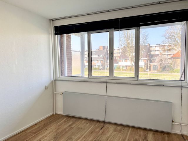 Boekelaan 47, Utrecht