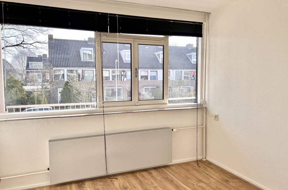 Boekelaan 47