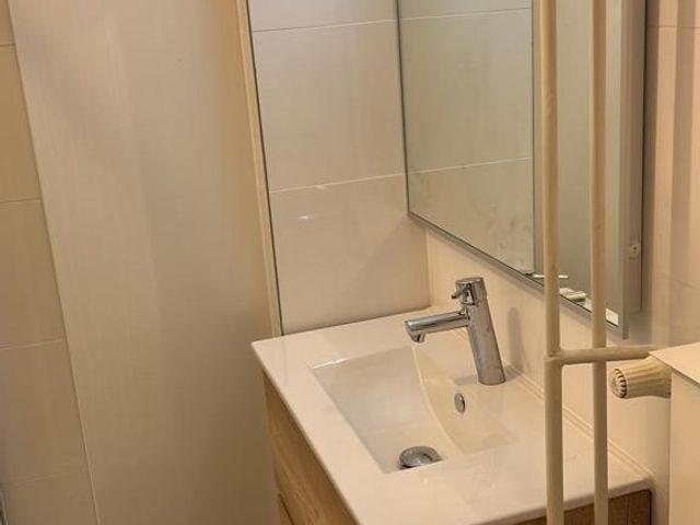 Boekelaan 47, Utrecht