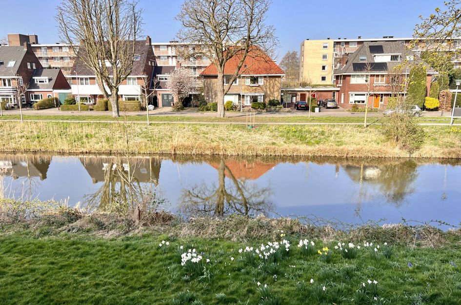 Boekelaan 47