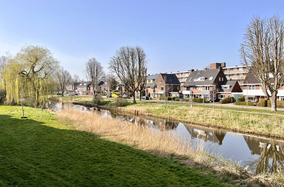 Boekelaan 47