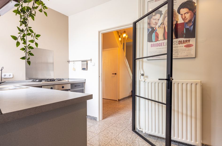 Kromstraat 5