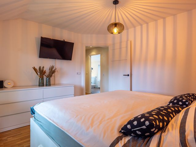 Kromstraat 5, Sittard