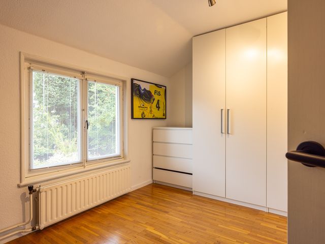 Kromstraat 5, Sittard
