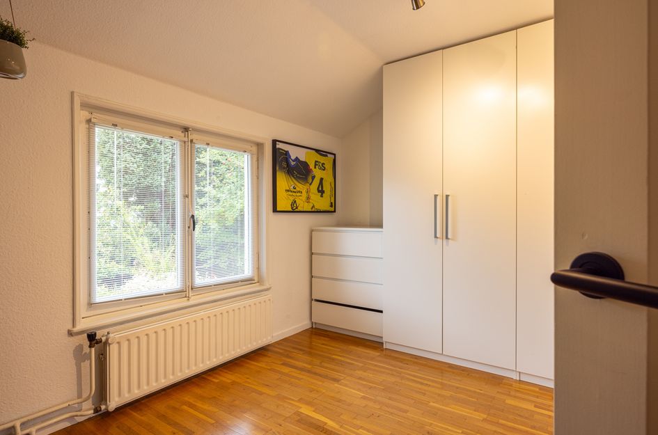 Kromstraat 5