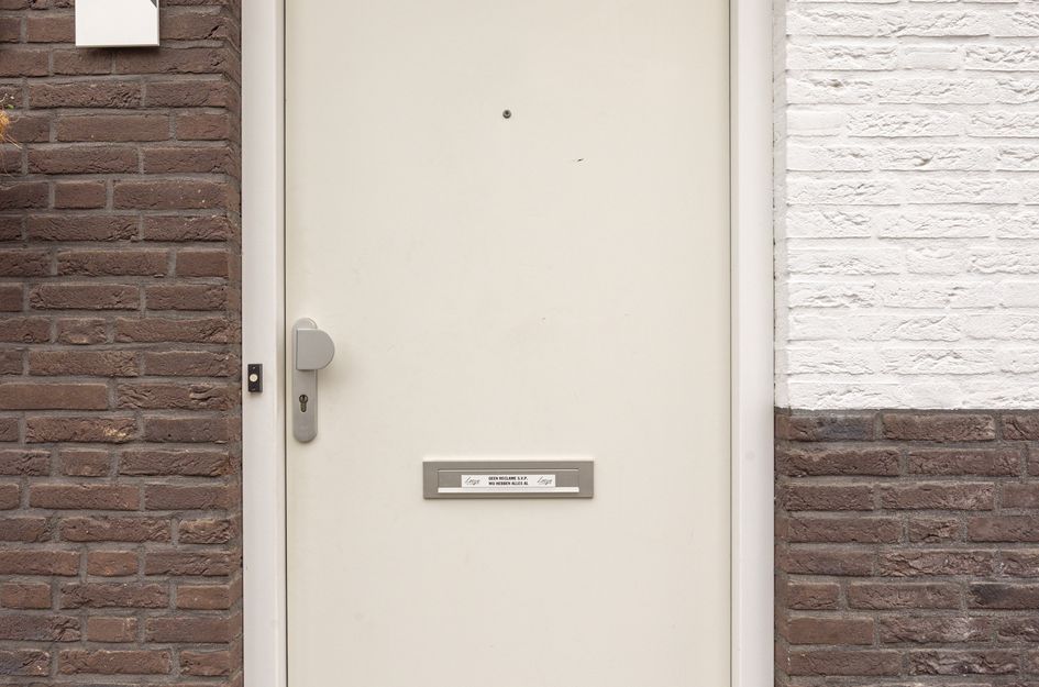 Haspengouw 41