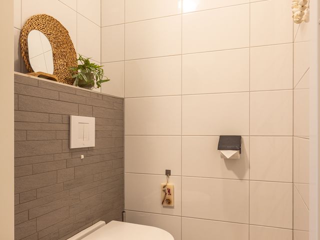 Haspengouw 41, Geleen