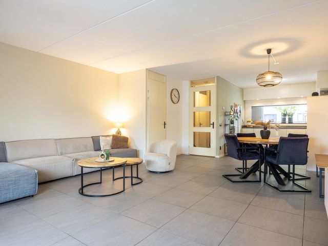 Haspengouw 41, Geleen