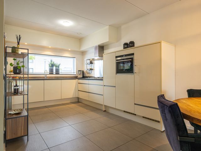 Haspengouw 41, Geleen
