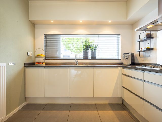 Haspengouw 41, Geleen