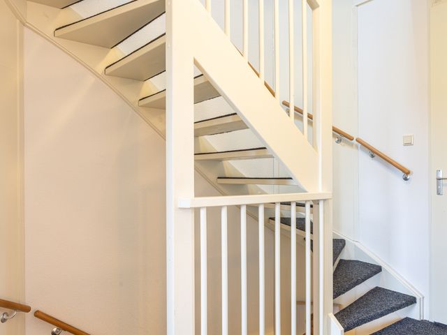 Haspengouw 41, Geleen