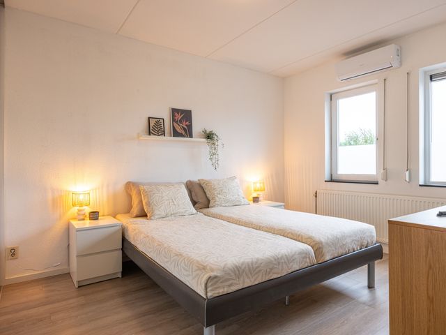 Haspengouw 41, Geleen