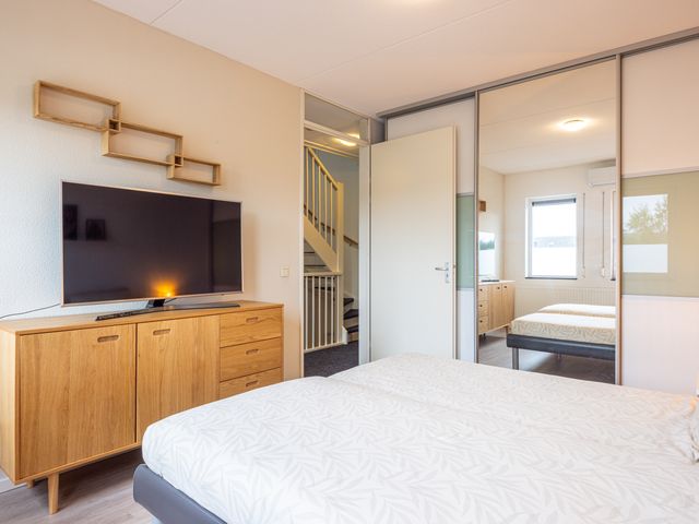 Haspengouw 41, Geleen