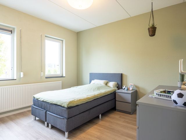 Haspengouw 41, Geleen