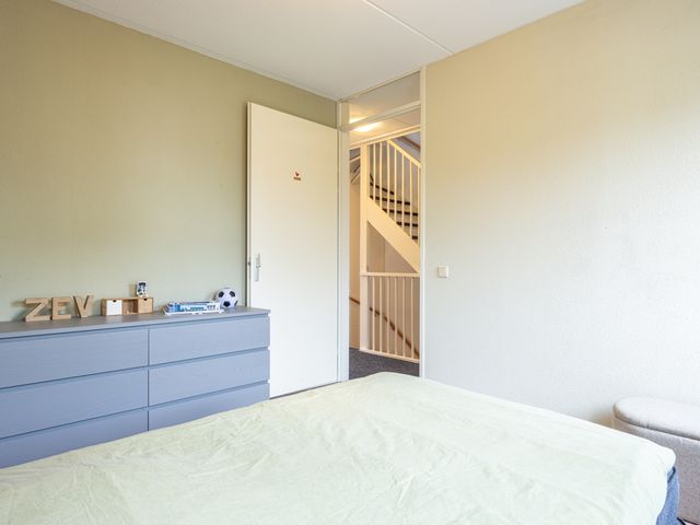 Haspengouw 41, Geleen