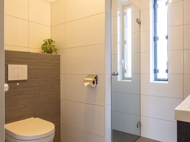 Haspengouw 41, Geleen