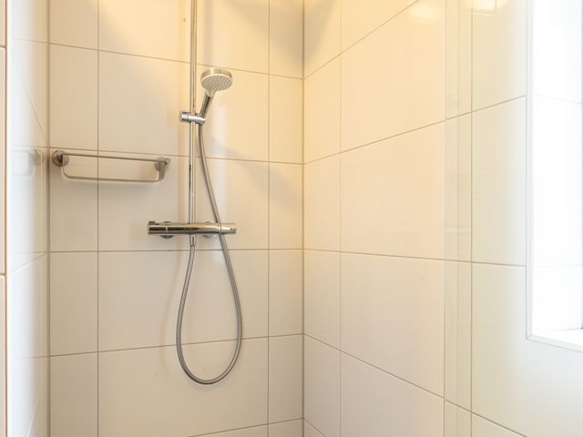Haspengouw 41, Geleen