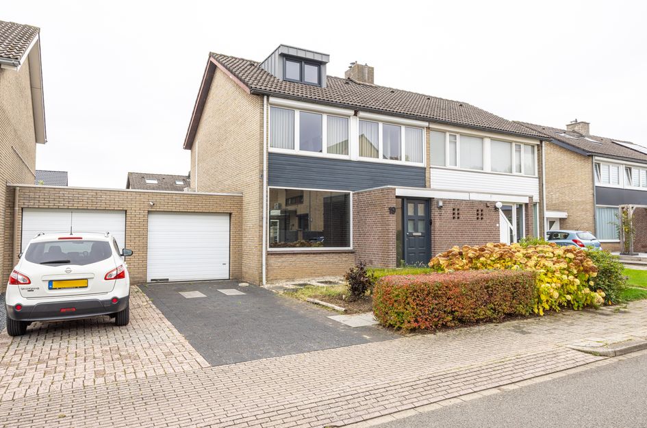 Cartylshofstraat 19
