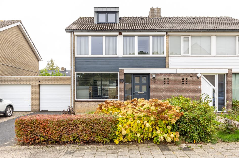 Cartylshofstraat 19