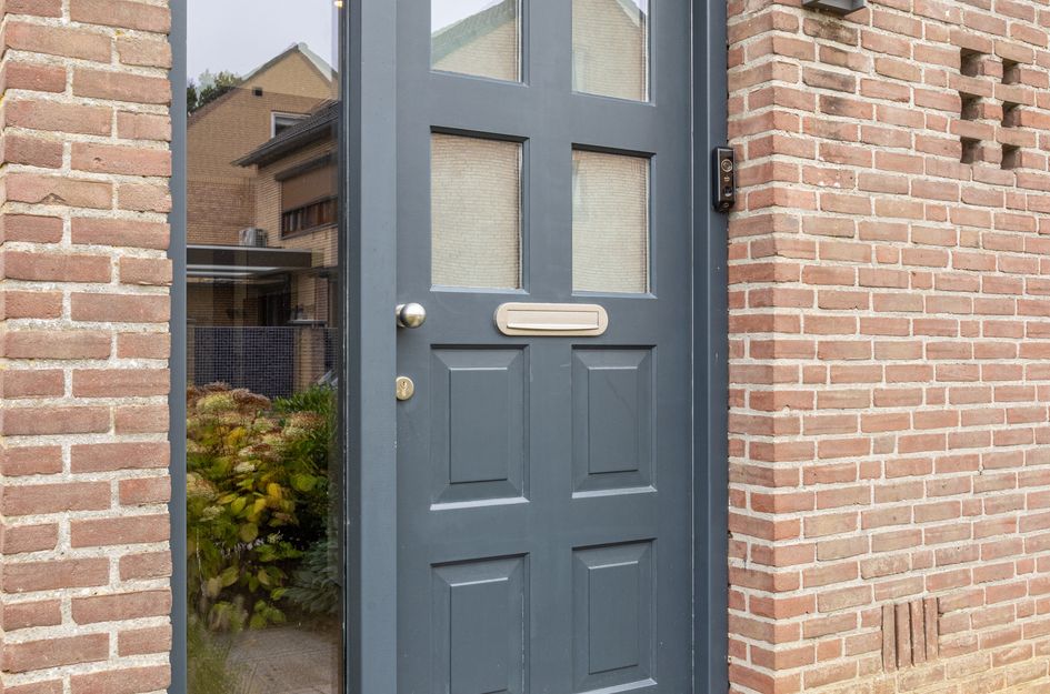 Cartylshofstraat 19