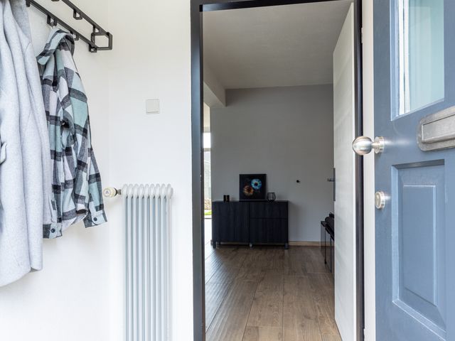 Cartylshofstraat 19, Beek