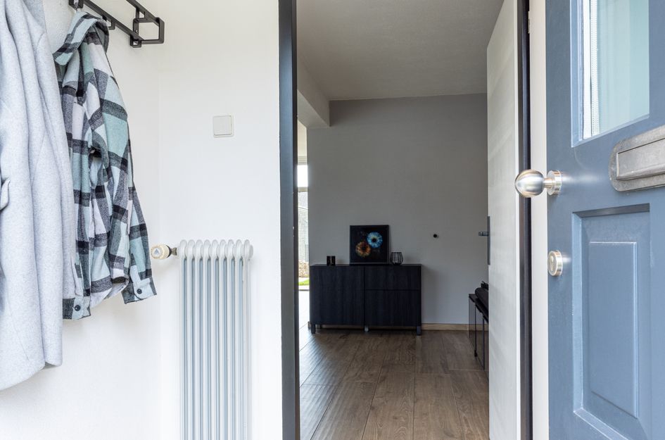 Cartylshofstraat 19