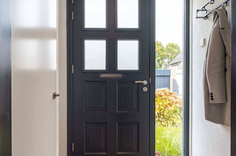Cartylshofstraat 19