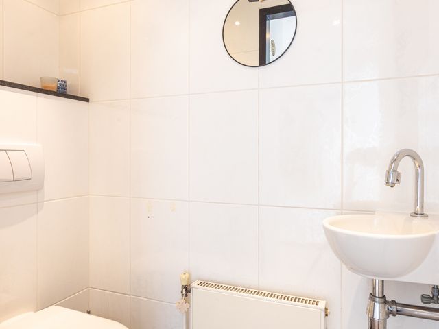 Cartylshofstraat 19, Beek
