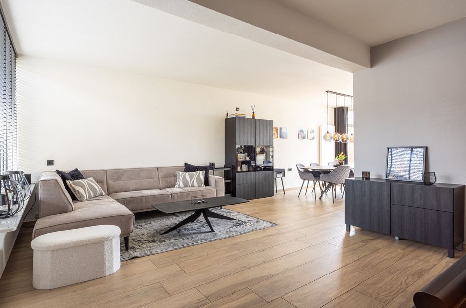 Cartylshofstraat 19