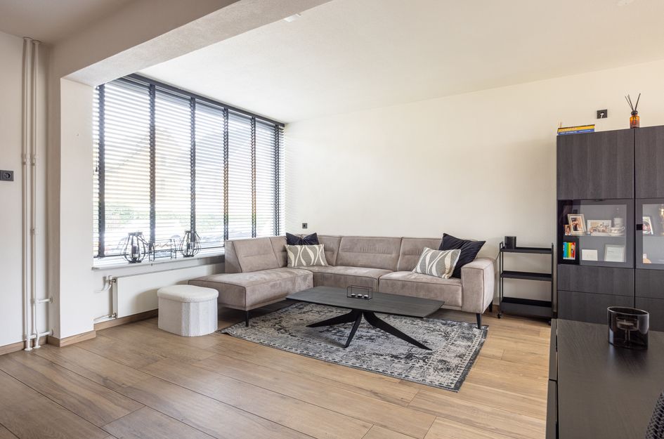 Cartylshofstraat 19