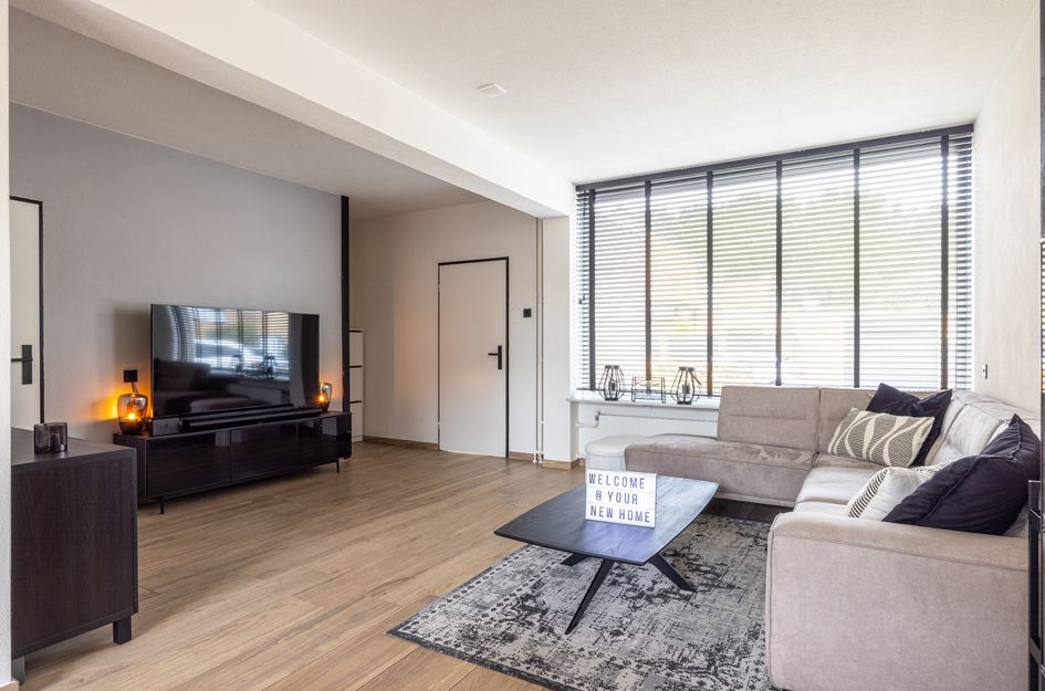 Cartylshofstraat 19