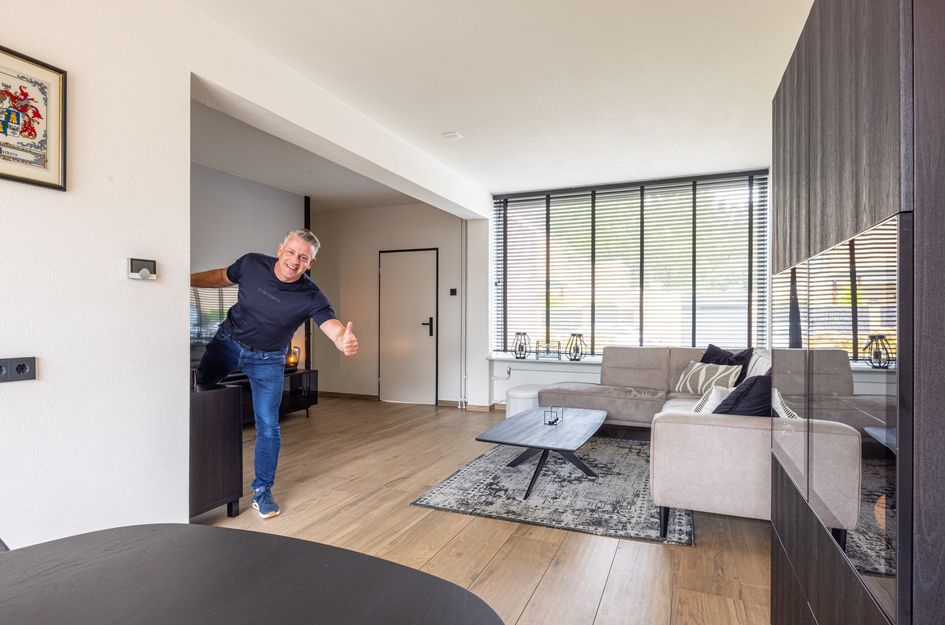Cartylshofstraat 19