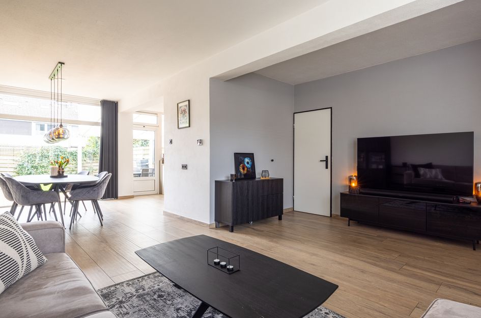 Cartylshofstraat 19