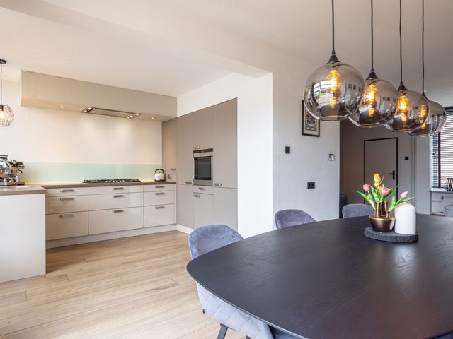 Cartylshofstraat 19, Beek