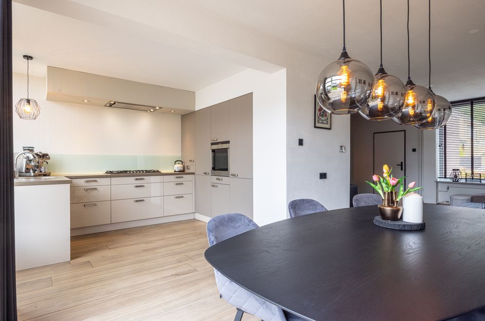 Cartylshofstraat 19