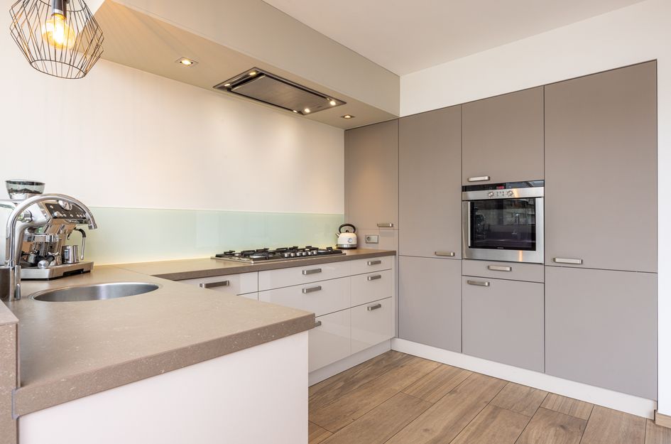 Cartylshofstraat 19