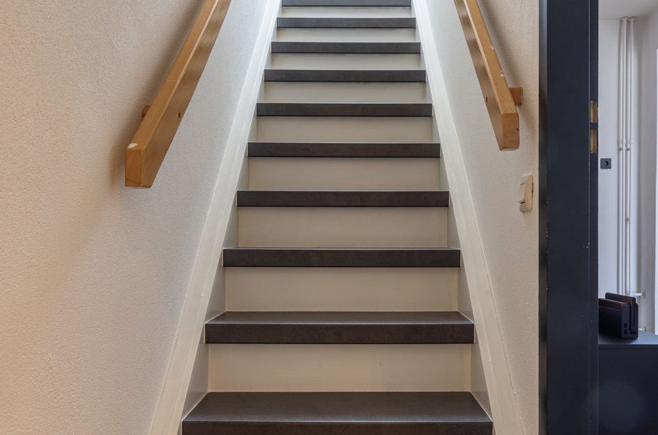 Cartylshofstraat 19