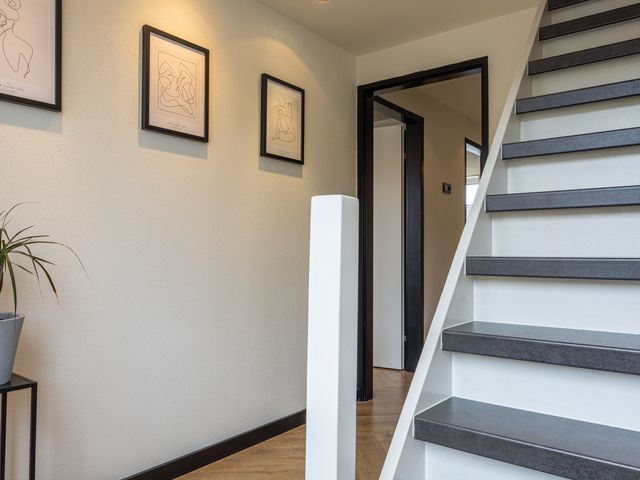 Cartylshofstraat 19, Beek