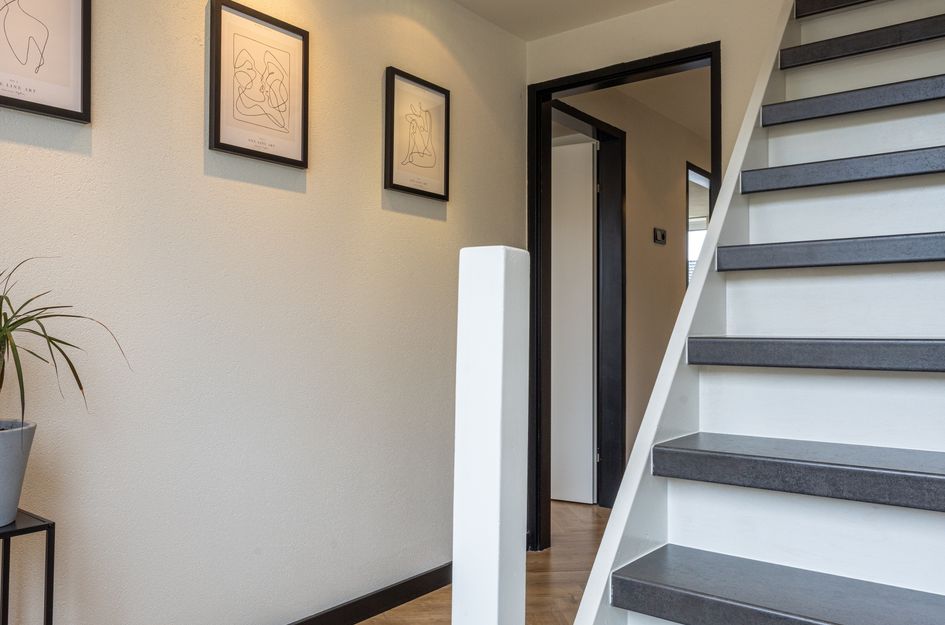 Cartylshofstraat 19