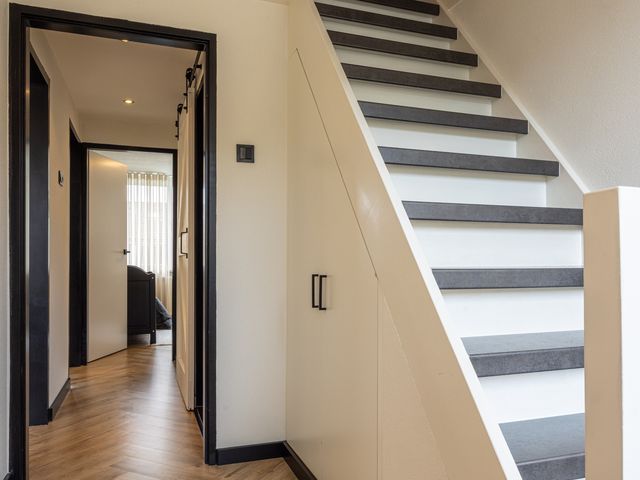 Cartylshofstraat 19, Beek