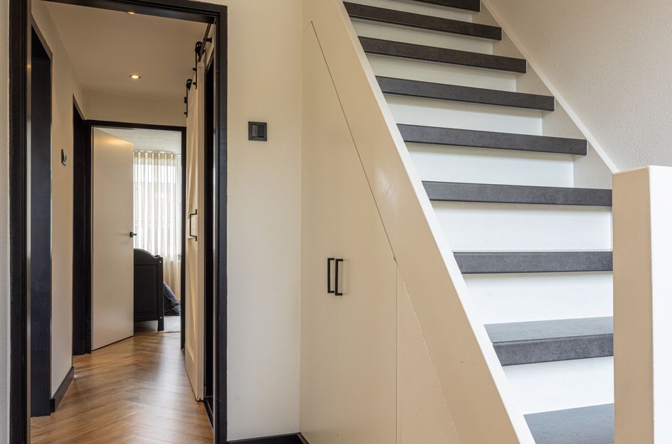 Cartylshofstraat 19