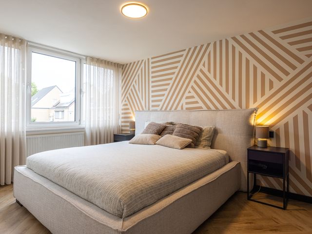 Cartylshofstraat 19, Beek