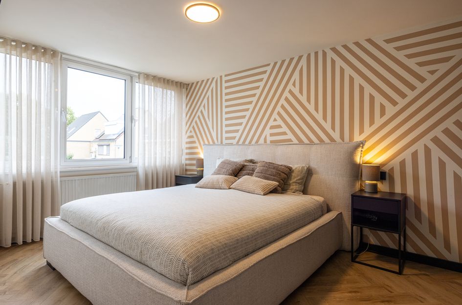 Cartylshofstraat 19
