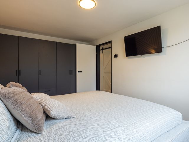 Cartylshofstraat 19, Beek
