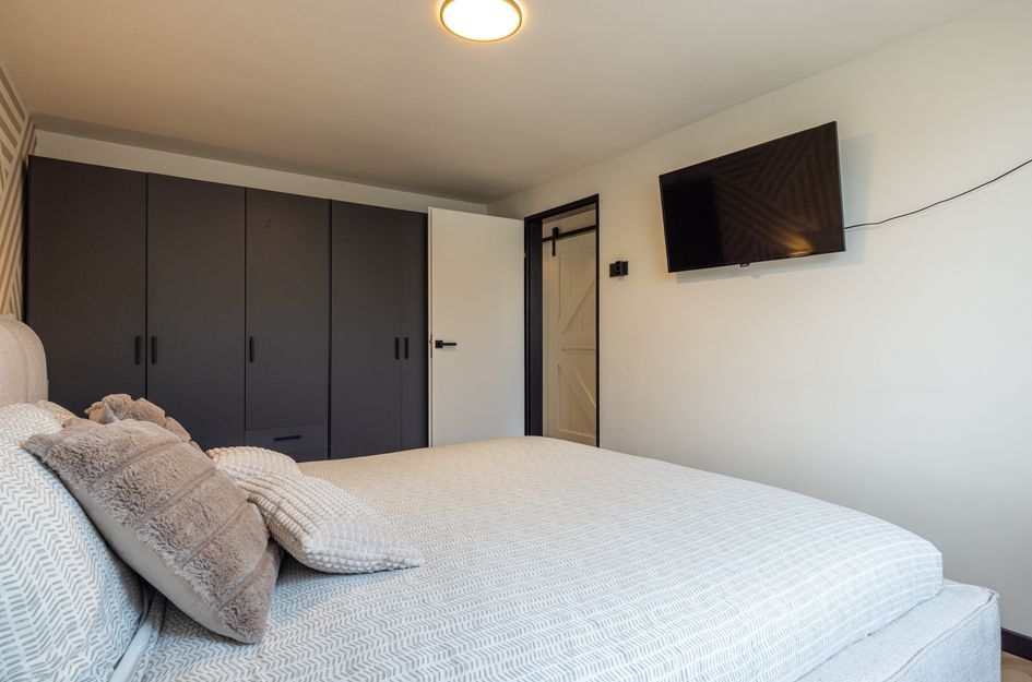 Cartylshofstraat 19