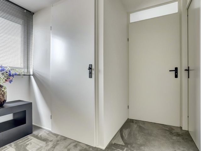 Schoolstraat 21A, Moergestel