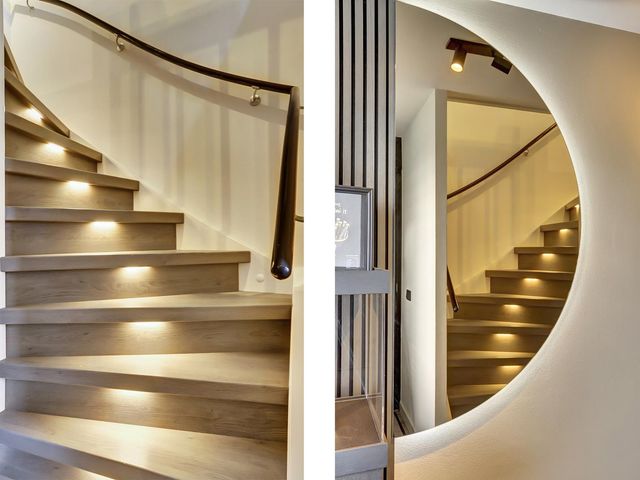 Schoolstraat 21A, Moergestel