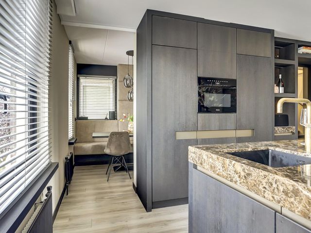 Schoolstraat 21A, Moergestel