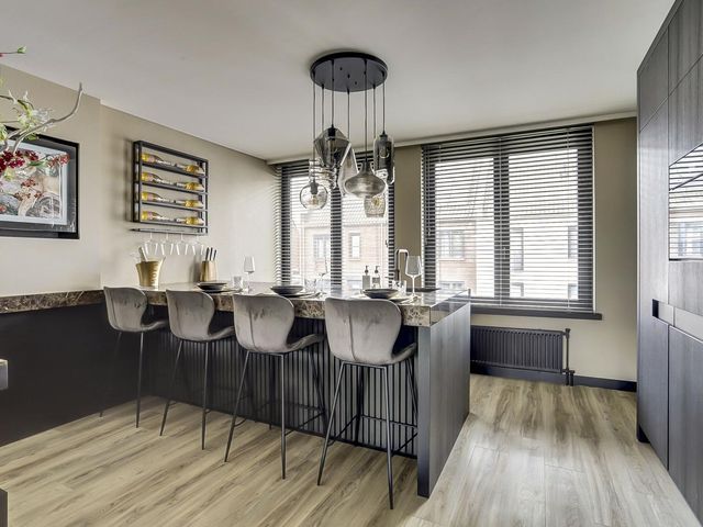 Schoolstraat 21A, Moergestel